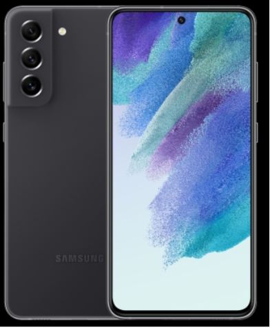 शक्तिशाली गैलेक्सी एस21 एफई 5जी नए भारतीय प्रशंसक बनाने के लिए तैयार