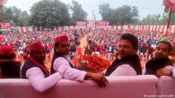 किसे मिलेगा यूपी चुनाव में डिजिटल प्रचार का फायदा किसे मिलेगा यूपी चुनाव में डिजिटल प्रचार का फायदा