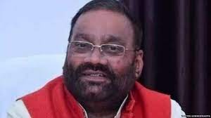 उत्तर प्रदेश चुनाव: स्वामी प्रसाद मौर्य तो बहाना है, ग़ैर यादव ओबीसी वोट बैंक पर सभी पार्टियों का निशाना है