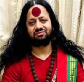 कालीचरण को फिर रिमांड पर लेगी पुलिस