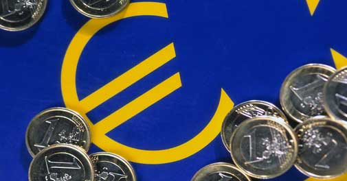 सॉवरेन डेट रेटिंग क्या  है?