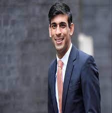 ...तो 'भारतीय' होगा UK का PM, बोरिस जॉनसन पर इस्तीफे का दबाव, ऋषि सुनक रेस में सबसे आगे