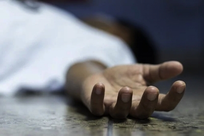 छिंदवाड़ा में आसाराम गुरुकुल में बॉयलर फटा, 1 की मौत