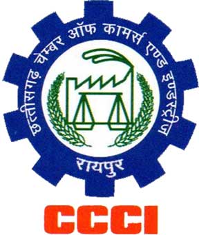 चेम्बर के व्यापारिक संघों की वर्चुअल बैठक चेम्बर के व्यापारिक संघों की वर्चुअल बैठक