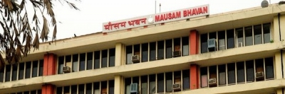 आईएमडी ने लॉन्च किया 'क्लाइमेट हैजर्ड एंड वल्नरेबिलिटी एटलस ऑफ इंडिया'