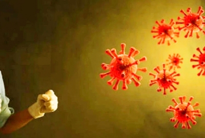 केरल प्रवासी संगठन अनिवार्य 7 दिन क्वारंटीन नियम को लेकर करेगा विरोध