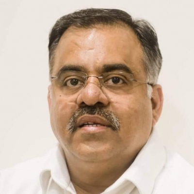 कांग्रेस सरकार ने पंजाब के साथ-साथ पूरे देश को खतरे में डाल दिया, श्वेत पत्र जारी करे सरकार : भाजपा