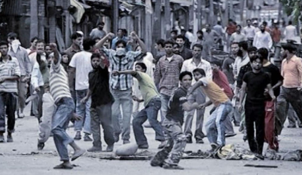 बहुजन एकता को हकीकत बनाने के लिए..