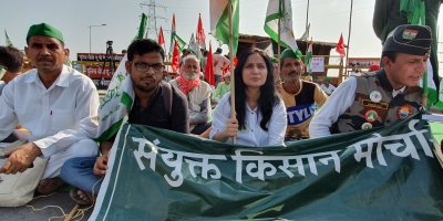 आंदोलन की फिर होगी शुरूआत? किसानों का सरकार को मिला अल्टीमेटम