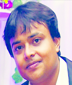 एबी क्लासेस द्वारा बेहतर कैट परिणाम, नई बैच शुरू