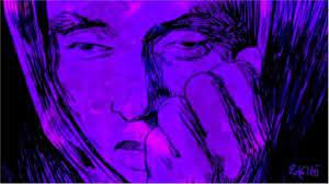 राजस्थान: कथित रेप पीड़िता की मां का दावा, “बच्ची के साथ ग़लत काम हुआ है”