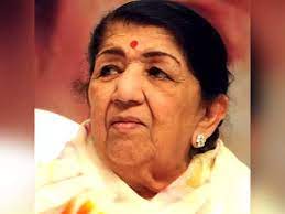 लता मंगेशकर का इलाज अब भी आईसीयू में ही चल रहा है