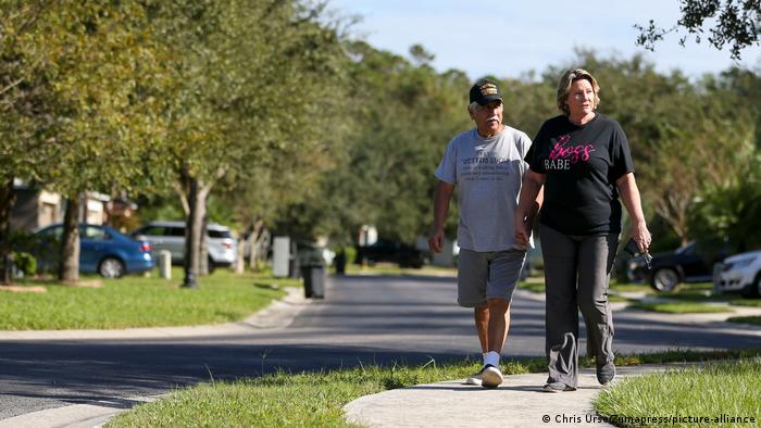 अगले तीस वर्षों में तीन गुना ज्यादा बढ़ सकते हैं डिमेंशिया के मरीज