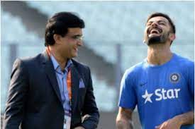 कपिल देव का बड़ा बयान- विराट कोहली को अहंकार छोड़कर सपोर्ट करना होगा, लेकिन क्यों?