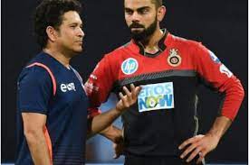 विराट कोहली का कप्तानी से खेल खत्म, सिर्फ सचिन किनारा करने पर हुए पास; जानिए अजहर से लेकर धोनी तक का रिपोर्ट कार्ड