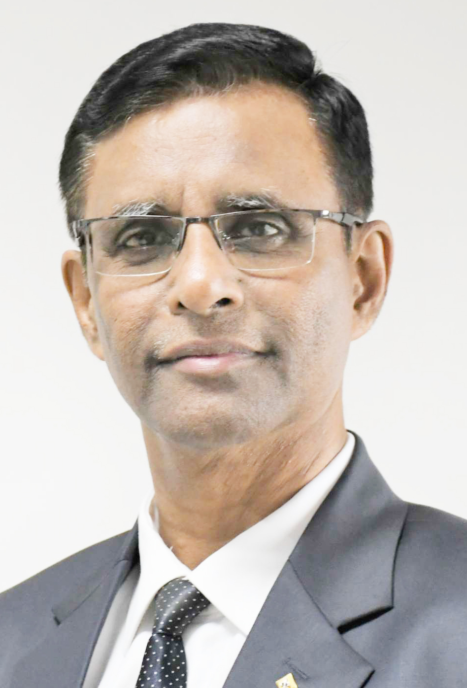 आईआईआईटी डायरेक्टर को सोसाइटी फॉर डेटा साइंस लाइफटाइम अचीवमेंट अवार्ड