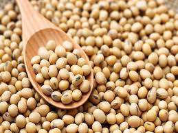 हर दिन हॉट शीट 18 जनवरी