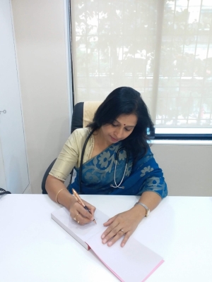 मां के दूध से नहीं होता कोविड का संक्रमण, वैक्सीन है मजबूत सुरक्षा कवच मां के दूध से नहीं होता कोविड का संक्रमण, वैक्सीन है मजबूत सुरक्षा कवच