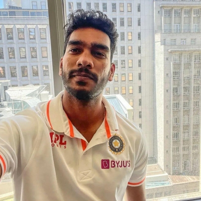 वेंकटेश अय्यर जैसे ऑलराउंडर हमेशा टीम के लिए महत्वपूर्ण होते हैं-केएल राहुल