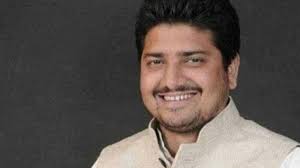 कैराना से सपा उम्मीदवार नाहिद हसन की ज़मानत याचिका ख़ारिज