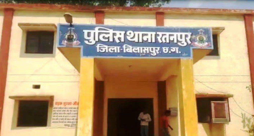 जमीन गिरवी रखने को लेकर विवाद में पड़ोसी की हत्या