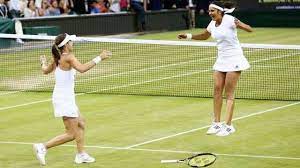 भारत की स्टार खिलाड़ी सानिया मिर्ज़ा क्यों कह रही हैं टेनिस को अलविदा