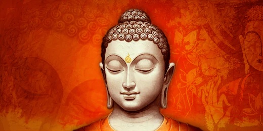 ईश्वर को हटा दिया जाए तब भी एक धर्म...