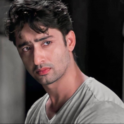 शाहीर शेख के पिता का कोविड से हुआ निधन, एली गोनी ने कहा 'स्टे स्ट्रॉग'