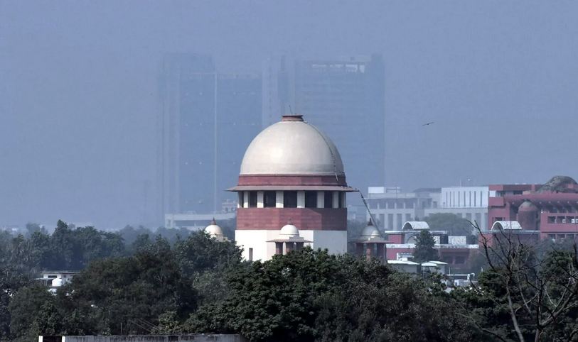 महामारी मुआवजा: राज्यों की खिंचाई