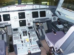  एफ.बी.डब्ल्यू. तकनीक