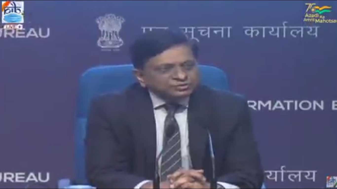 पाकिस्तान से संचालित 35 यूट्यूब चैनलों को भारत में ब्लॉक करने के निर्देश