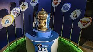 IPL के अगले सीज़न के लिए होने वाली नीलामी से ग़ायब रह सकते हैं ये सितारे