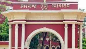 धनबाद कोर्ट के जज की हत्या का मामला: झारखंड हाई कोर्ट ने सीबीआई को फटकार लगाई