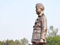 नेताजी सुभाष चंद्र बोस की 125वीं जयंती पर ममता बनर्जी ने केंद्र सरकार से की ये मांग