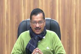 पंजाब चुनाव के पहले क्या सत्येंद्र जैन को गिरफ्तार करेगी ED? केजरीवाल ने उठाया सवाल