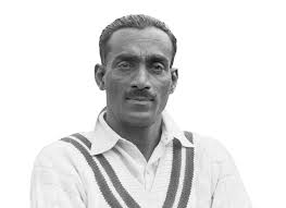 हर दिन हॉट सीट 24 जनवरी 