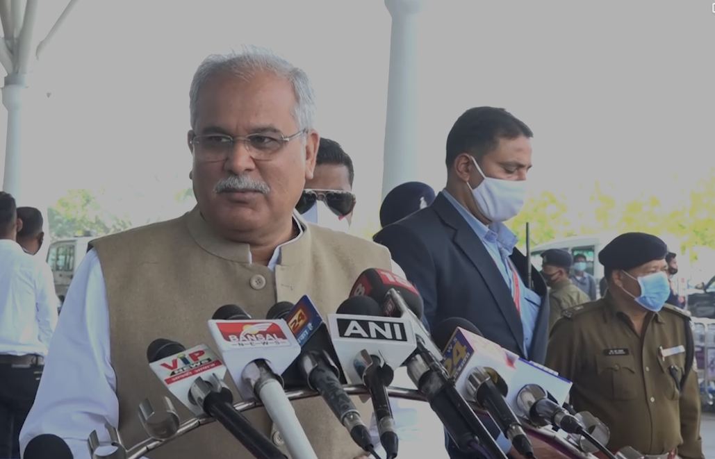  देखें VIDEO : सीएम आज उत्तराखंड दौरे पर