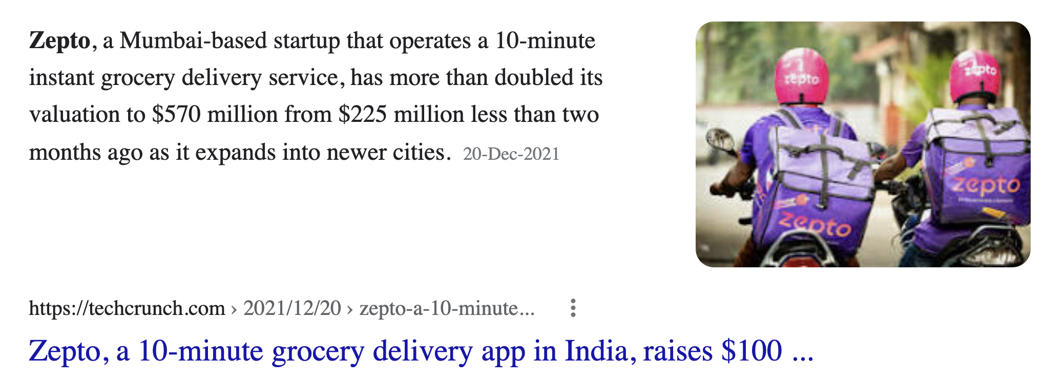 ‘छत्तीसगढ़’ का संपादकीय :  क्या सचमुच लोगों को इतनी रफ़्तार से एक-एक सामान की खरीदी की जरूरत है ?