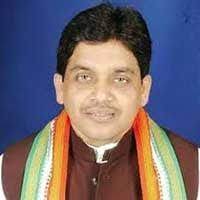 वायरल वीडियो भाजपा की चाल-डहरिया