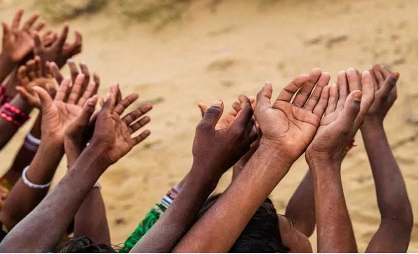 उनकी तिजोरियाँ कब खुलेंगी?