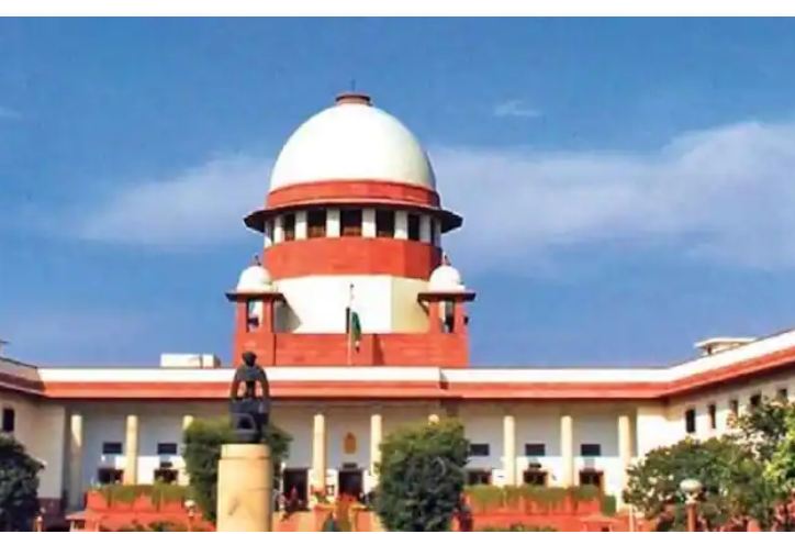 सुप्रीम कोर्ट ने चुनाव से पहले राजनीतिक दलों के मुफ्त उपहार के वादे पर केंद्र, चुनाव आयोग से मांगा जवाब