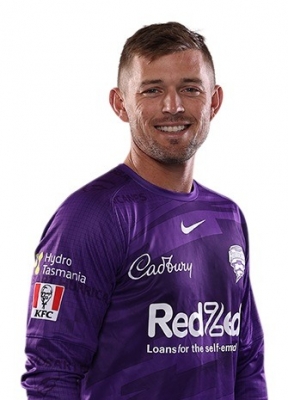 श्रीलंका के खिलाफ टी20 सीरीज में नहीं खेलेंगे वार्नर और मार्श