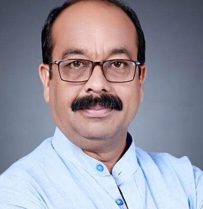 सांसद साव पंजाब रवाना, खडूर लोकसभा क्षेत्र में चुनाव प्रचार की कमान संभालेंगे