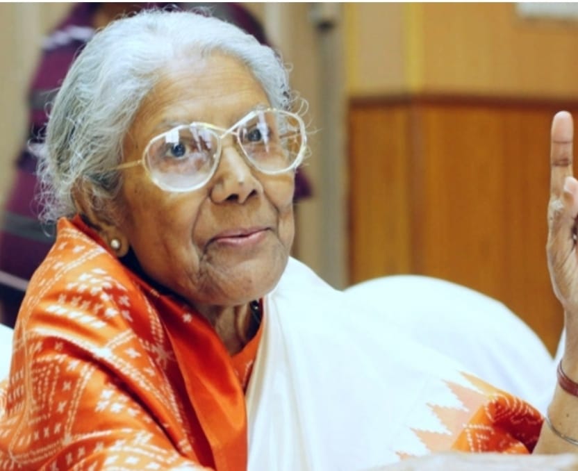 संध्या मुखर्जी ने किया पद्मश्री से मना,  गायिका ने कहा- ‘अपमान महसूस...'