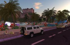 यूटोपिया