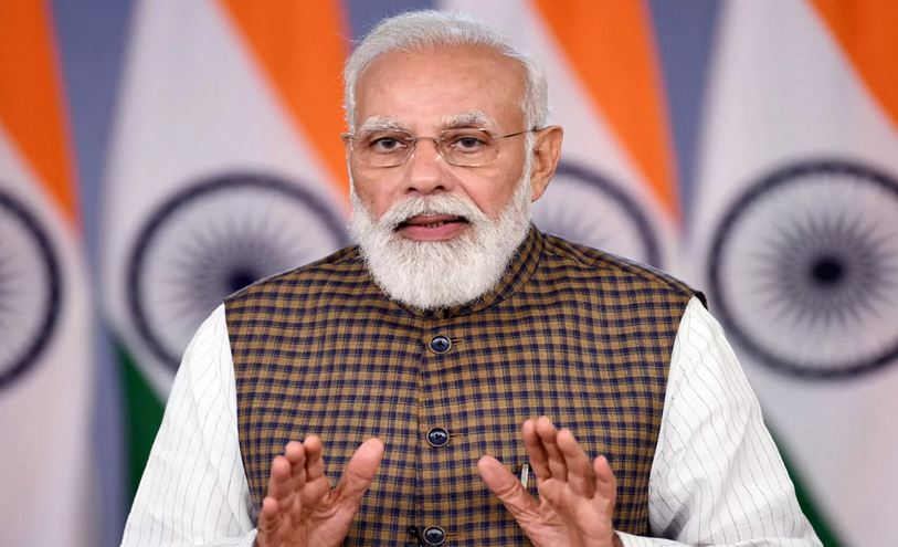 पेगासस-जासूसी: नया सिरदर्द