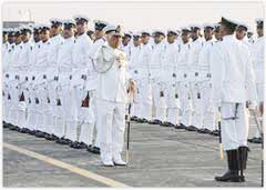 तटरक्षक