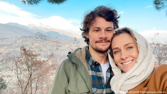 ‘छत्तीसगढ़’ का संपादकीय :   सबसे अच्छे लोकतंत्रों से भी अच्छे साबित हुए तालिबान !