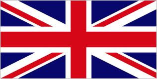 संयुक्त राजशाही किसे कहते हैं?