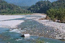 हर दिन हॉट सीट 6 फरवरी